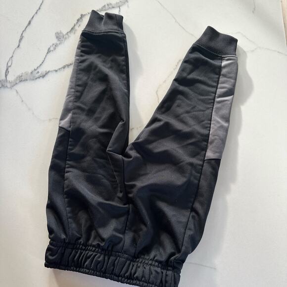 Nike jogger pants - Picture 2 of 4